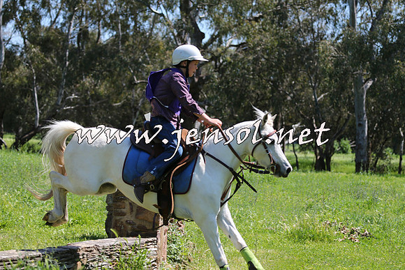 BattleoftheBidgee_0326