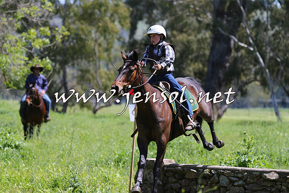 BattleoftheBidgee_0543