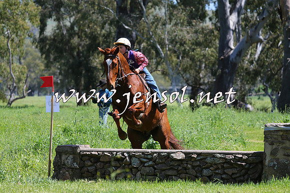 BattleoftheBidgee_0288