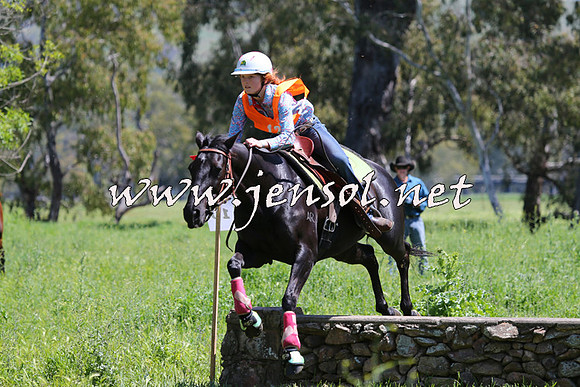 BattleoftheBidgee_0384