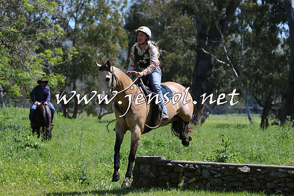 BattleoftheBidgee_0502