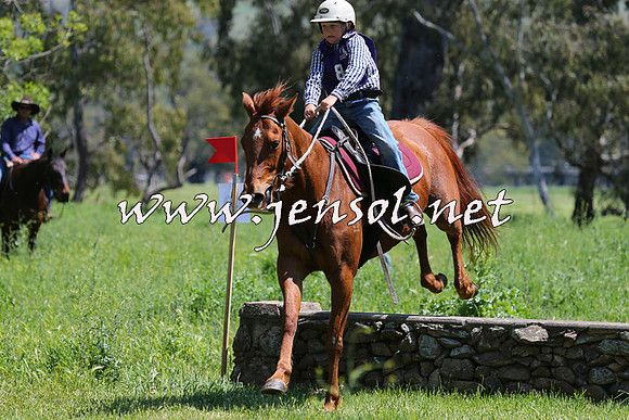 BattleoftheBidgee_0341