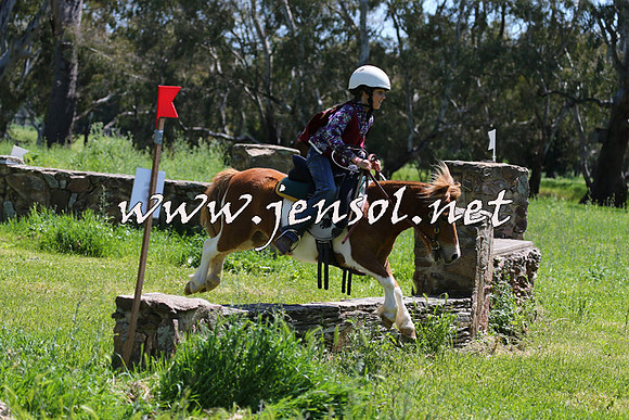 BattleoftheBidgee_0662