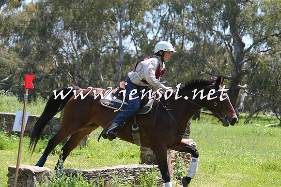 BattleoftheBidgee_0615