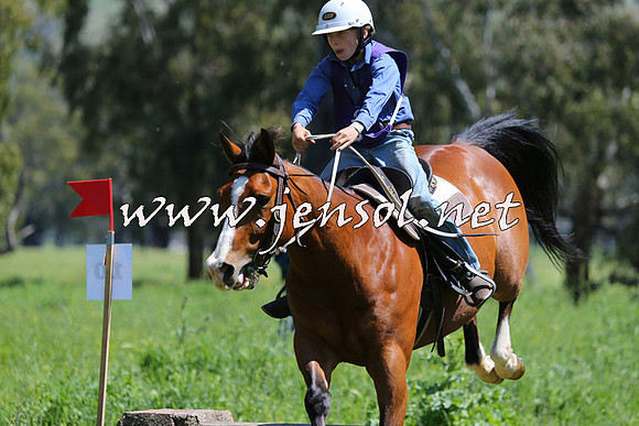 BattleoftheBidgee_0308
