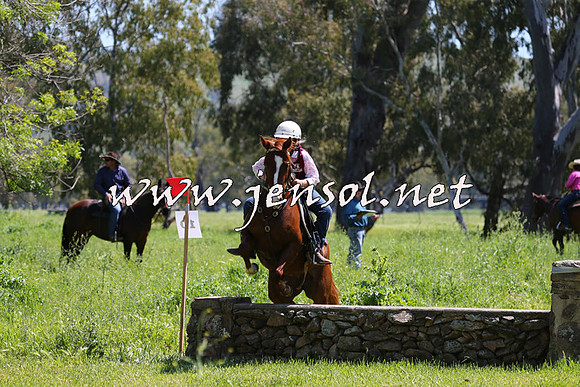 BattleoftheBidgee_0657
