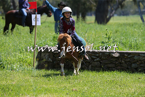 BattleoftheBidgee_0666