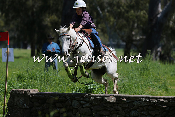 BattleoftheBidgee_0330