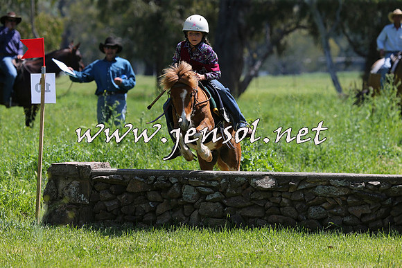 BattleoftheBidgee_0668