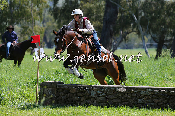 BattleoftheBidgee_0627