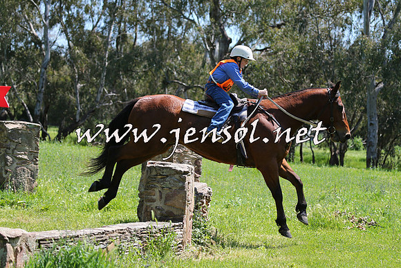 BattleoftheBidgee_0462