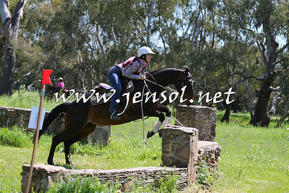 BattleoftheBidgee_0580