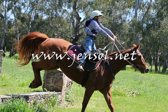 BattleoftheBidgee_0338