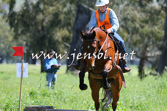 BattleoftheBidgee_0405