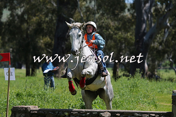 BattleoftheBidgee_0431