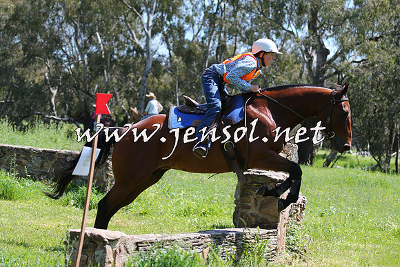 BattleoftheBidgee_0391