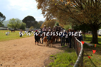 BattleoftheBidgee_0014