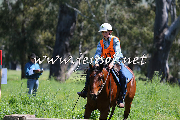 BattleoftheBidgee_0400