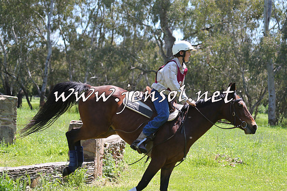 BattleoftheBidgee_0613