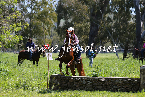 BattleoftheBidgee_0658