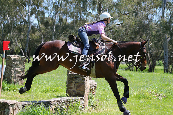 BattleoftheBidgee_0359