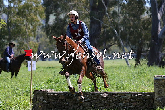 BattleoftheBidgee_0616