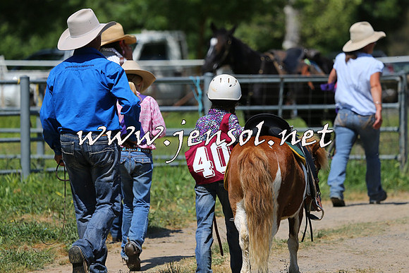 BattleoftheBidgee_0672