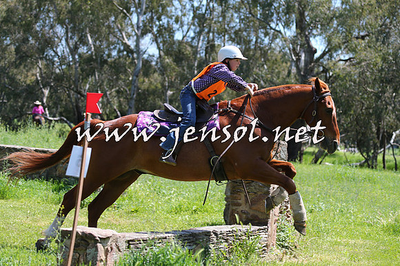 BattleoftheBidgee_0465