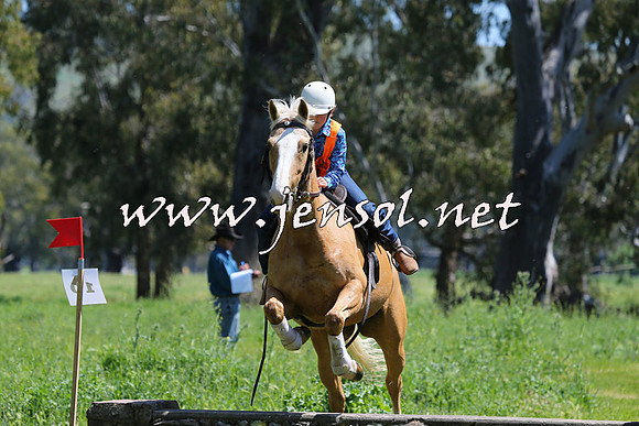 BattleoftheBidgee_0445