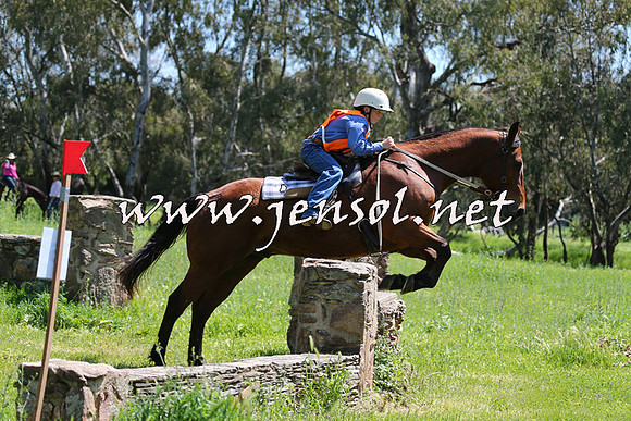BattleoftheBidgee_0460