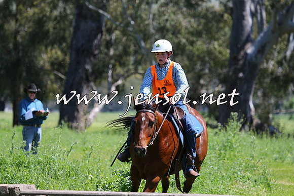 BattleoftheBidgee_0402