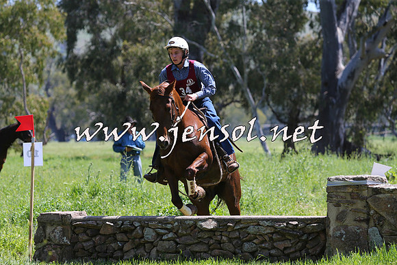 BattleoftheBidgee_0618