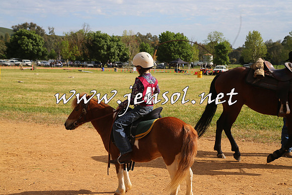 BattleoftheBidgee_0032