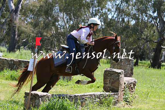 BattleoftheBidgee_0654