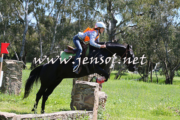 BattleoftheBidgee_0378