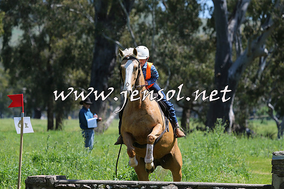 BattleoftheBidgee_0446