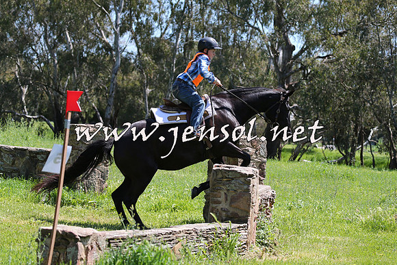 BattleoftheBidgee_0444