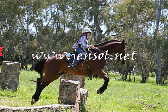 BattleoftheBidgee_0639