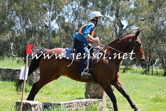 BattleoftheBidgee_0412