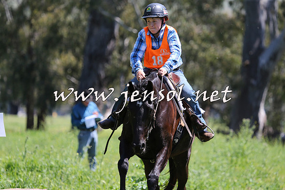 BattleoftheBidgee_0455