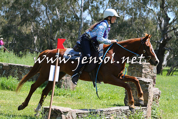 BattleoftheBidgee_0306