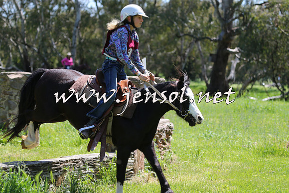 BattleoftheBidgee_0652