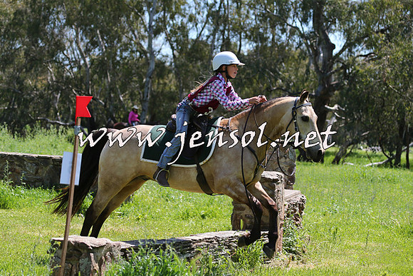 BattleoftheBidgee_0633