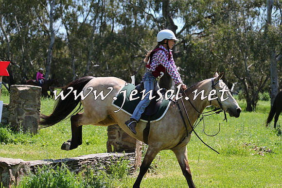 BattleoftheBidgee_0634