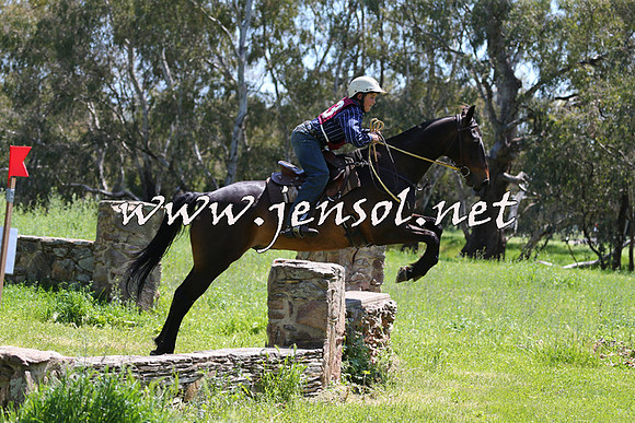 BattleoftheBidgee_0599