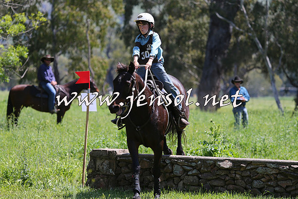 BattleoftheBidgee_0587