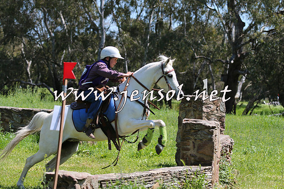 BattleoftheBidgee_0328