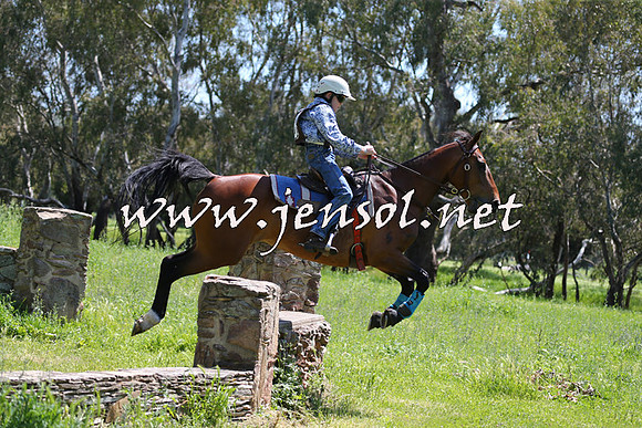 BattleoftheBidgee_0551
