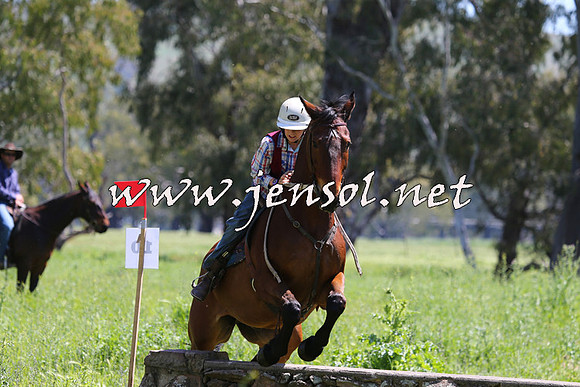 BattleoftheBidgee_0645