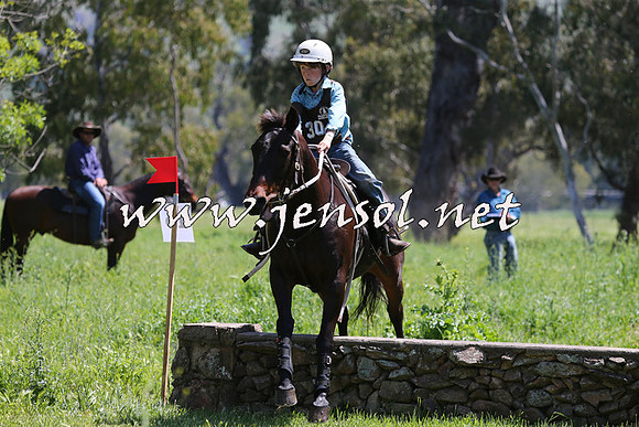 BattleoftheBidgee_0586